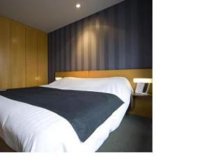 Bed & Breakfast Soggiorno Ponte Rosso