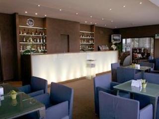 Soggiorno Ponte Rosso Bed & Breakfast
